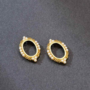 y_ggbv fB[X S925Vo[ bL ` I[o x[ZbeBOg Xg[Ȃ I i CgWG[ S[h t ItBX ʋ fC[