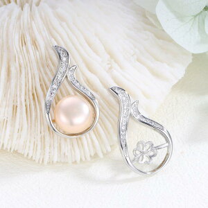 lbNX DIY nhChp p[ p[ y_g g  18KGP WRjA ߍ Vv 􉽊w`[t dCbLH p[c F F