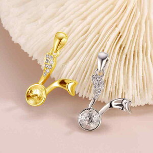 DIY WG[p[c fB[X p  rbg }CNpF WRjA p[ y_g gbv g Vv NVbN   dCbLH Vo[ S[h