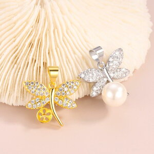 lbNX fB[X ؍ t@bV CXg[ g{ y_g g dCbL 18KS[h  ItBX JWA ig p[ ANZT[p[c