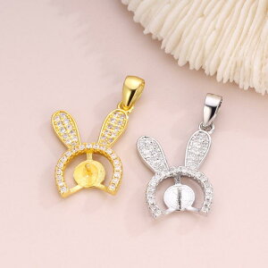 ANZT[ p DIY nhCh i p[ WRjAߍ rbgwbh `[t y_g `[ g  dCbL S[h v`iJ[ p[c