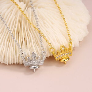 ANZT[p[c WRjA NE n[g p[ `F[fUCΉ y_gg DIY nhCh  v`iJ[ S[hJ[ ItBX JWA ʋ