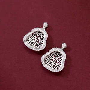 y_ggbv fB[X p S925 Vo[ `[t g Ηp dCbLH v`iJ[ I i t@bV  ItBX JWA ʋ ig