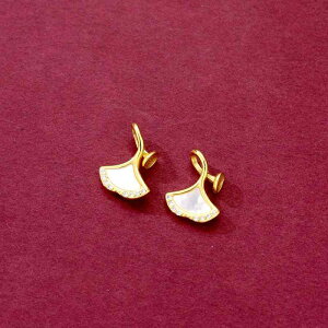 y_ggbv S925Vo[ S[hbL ێ VF g ZbeBO F  i CgOWA[ GKg fC[[X