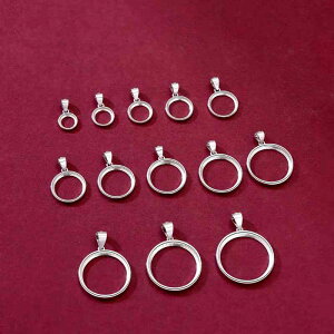 y_g S925Vo[ bL ~` x[ZbeBO ΂Ȃg  @ i y₩ȍ t@bV [Y CG[ zCgS[hJ[