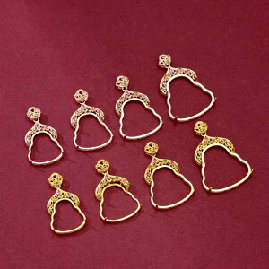 y_gwbh fB[X S925Vo[ bL S[hJ[ [YS[hJ[  ܗ g  `[ I   i GKg t@bV ʋ ItB