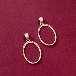 y_g S925 Vo[ X^[OVo[ [YS[hbL sNS[h ` I[o g ΍ ? ΂Ȃ nhChf DIY i @ CgOWA[  