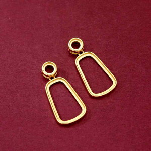 y_g lbNX fB[X S925Vo[ S[h bL g ΍ ΂Ȃ @ I GKg  t@bV ʋ ItBX ig