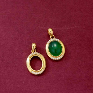 y_g S925 Vo[ bL ` I[o x[ZbeBO tN g ΍ 8~ 10~ Xg[Ή ΂Ȃ nhCh DIY p[c CgOWA[  S[