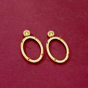 y_g S925Vo[ bL S[hJ[ ^ ܗ g WG[ p fB[X ANZT[ @   GKg Mtg v[g Vv t@bV