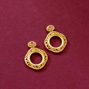 y_ggbv fB[X S925Vo[ bL ~` ی^ g x[ZbeBO S[hJ[ dCbLH  GKg i DIY  WG[쐬p 12mm