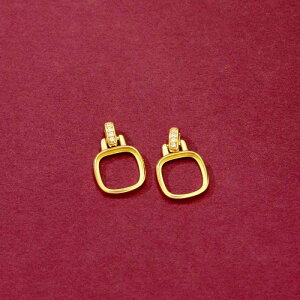 y_g lbNX`[ S925Vo[ S[hbL ی^ lp x[ZbeBO ΂Ȃg I i GKg  t@bV y₩  ig JWA V