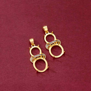 y_g S925Vo[ bL ~` g ΂ȂfUC @ CgOWA[  F  i fC[ ig lbNXp[c nhChf WG[