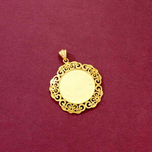 y_ggbv S925Vo[ bL ~` x[ZbeBO g F I @ i  nhChf DIY IWiANZT[ Xg[p dCbLH