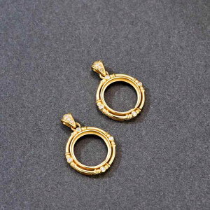 y_g S925 Vo[ bL ~` g 12mmp @ i  CgOWA[ S[h dCbLH t@bV ʋ ItBX t