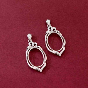 y_ggbv S925Vo[ zCgS[hbL ` I[o g ΍ 12x16mm  [XXg[p DIYp[c nhChf i  y₩OWA[ GK