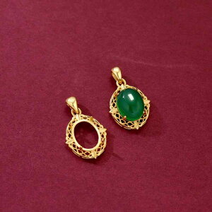 y_g fB[X S925Vo[ S[hbL g ΍ ΂Ȃ @ ؚ t@bV ItBX ʋ ig CgOWA[ t