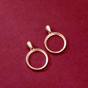 y_g fB[X S925Vo[ [YS[hbL ~` g  Η nhCh DIYf @ i  ANZT[