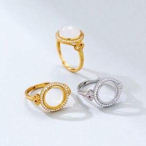 w fB[X S925Vo[ ~` g  ΂Ȃ I[vO TCY\ @  y  S[h Vo[