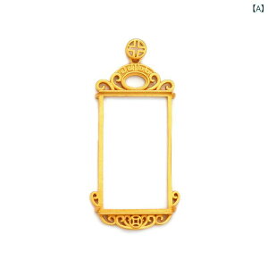 lbNX S925Vo[ ThS[hbL XNGAv[g y_g g CgOWA[ @   ig fC[[X t@bV ʋ ItBX dC