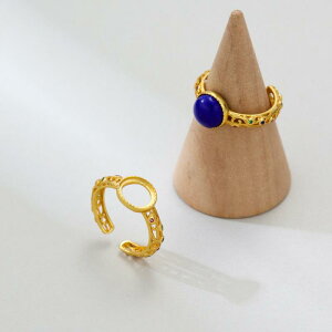 O fB[X S925 bL dCbLH S[hJ[  ~` WRjAߍݗp g I[vO ߉\ ig ItBX JWA nhANZT