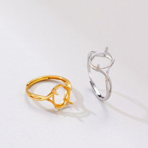 w g fB[X S925 Vo[ S[hbL ^ I[o ܗ NVbN  I[vO TCY\ ΂Ȃ  i GKg t@bV CgOWA[