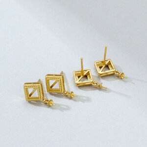 sAX fB[X S925  S[hbL XNGA x[ZbeBO g ΍  nhChp WG[p[c DIY  ANZT[f 5mmp i ig