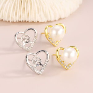 sAX fB[X ؍ n[g ׍H p[p g WRjA  dCbLH Vv l nhCh DIYp[c f S[hJ[ v`iJ[