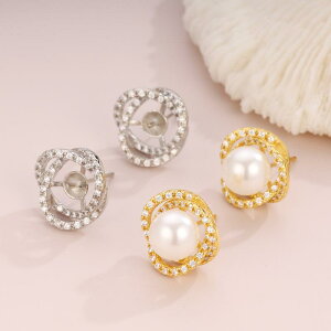 sAX CO fB[X DIY p[pp[c  18KbL NVbN }CNpF WRjA ̑^ 􉽊w Eh nhCh  g WG[ 