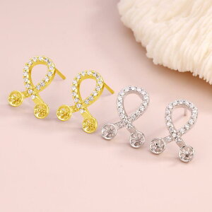 ANZT[ sAXg 18bL  { p[ p[ WRjA X^bhsAX ؍  DIY nhChpp[c i GKg 