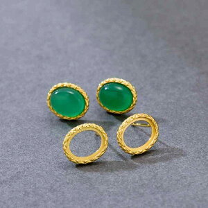 sAX fB[X p S925 X^[OVo[ S[hR[eBO I[o tN g ΍ I @ NVbN   t@bV ʋ ItBX JWA 