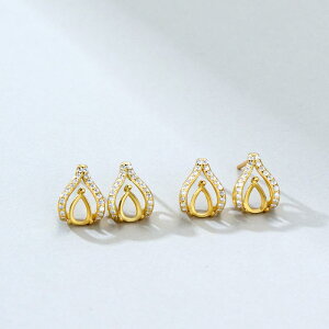 sAX fB[X p S925 bL eBAhbv ܗ g S[hJ[ i GKg t@bV ʋ ItBX JWA