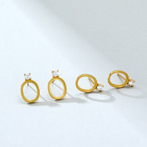 sAX fB[X S925 X^[OVo[ S[h bL ^ I[o x[ZbeBO tN g i   ʋ ItBX JWA