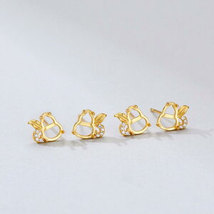 sAX fB[X S925 Vo[925 Ђ傤 Z\ g  ΍ Ő ʐ  [XXg[p nhChp[c S[hJ[ dCbLH tH[} ItBX JWA