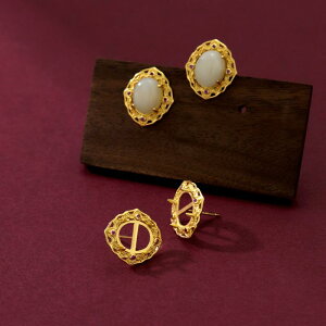 sAX fB[X p S925 Vo[ DIYp g ZbeBO ؕ ԃ`[t tBO[ I H S[h dCbL  GKg i 􉽊w͗l