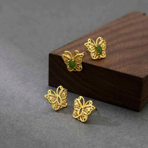 sAX fB[X S925 Vo[ S[hbL g X o^tC }[LXJbg 3×6mm Θg  @ DIY nhCh i GKg a_ t@bV ANZT[p