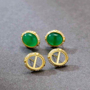 CO fB[X S925X^[OVo[ S[hbL K18GP `I[o ~` g ΍ DIY @ i GKg NVbN  ItBX ig S[hJ[