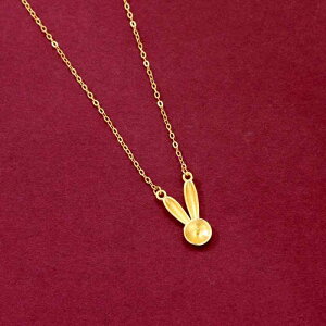 y_g g lbNX fB[X S925Vo[ ؚ `F[ Vv  ۋ 􉽊w͗l CG[S[h zCgS[h [YS[h F dCbLH t@b