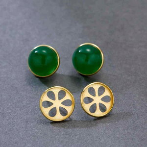 sAX fB[X S925 bL ~` 􉽊w g 14mmΉ΍  NVbN  @ ʋ ItBX ig S[h