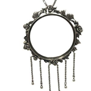 y_g pH| g AeB[N Vo[J[ o [Y ԃ`[t tfUC g  ΍  ^[RCY gR J[Xg[ VR g ۛ  dC