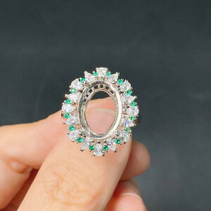 O fB[X S925Vo[ t[TCY g  ȉ~` WEbL DIY nhChp ΃ZbeBO ANZT[p[c(x2)