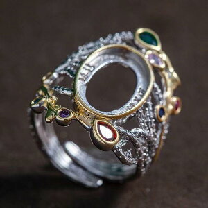 O fB[X I GXjbN AeB[N C^AfUC t[`[t AWXg g fC[[X  ؂₩ i GKg t