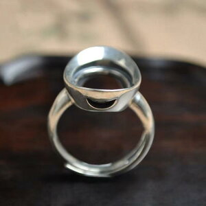 w g fB[X ^[RCY  X J{V ۛ p[ZbeBO t[TCY i 킢  i l ig tF~j