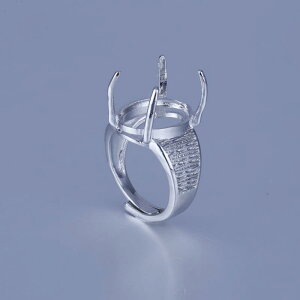 w g fB[X VR   p[Xg[ 嗱 Ԃ ό`fUC t[TCY I[vO I  JWA ig ؍ 