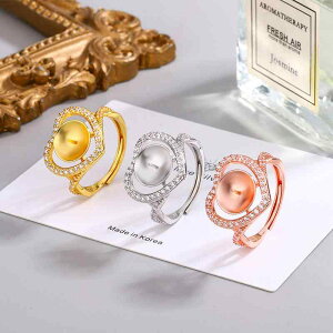 w g fB[X p n[g^ WRjA I[vO t[TCY  O ANZT[p[c DIY nhCh S[h Vo[ sNS[h