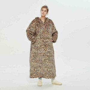 ѕz fB[X t[ht vI[o[ XEFbg  Ɍ N O  [EFA  h  V[v{A qE |GXe H~