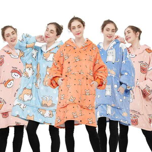 ѕz t[ht p[J[  I[o[TCY  ۉ tl {A d\ JWA [EFA  h H~