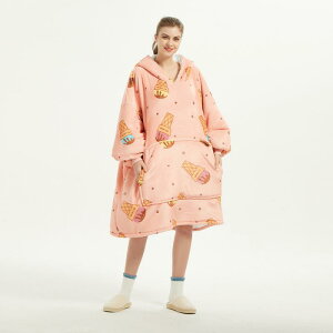 ѕz fB[X Y jZbNX Jbv t[ht tl V[v{A N rbOVGbg I[o[TCY vg  [EFA  JWA 