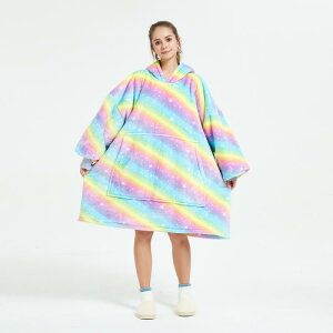 ѕz fB[X t[ht vI[o[ p[J[ tlf  _uC[ ۉ h g pW} [EFA  QԒ JWA qE hbg `FbN 