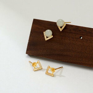 sAX DIY g fB[X S925Vo[ bL }CNpF WRjA Op` 􉽊w Ԃ @  GKg i` tF~j 킢 S[hJ[ t@bV 